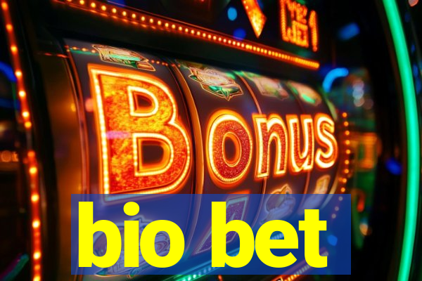 bio bet